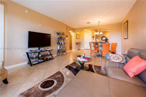 3020 NW 125th Ave APT 317, Sunrise, FL 33323, - MLS#A12003274