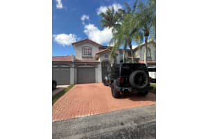 11521 Nw 50th Ter, Doral