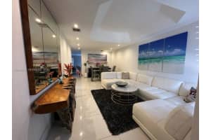 11521 NW 50th Terrace, Doral, FL 33178, Sold 06/09/26