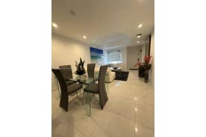 11521 NW 50th Terrace, Doral, FL 33178, Sold 06/09/26