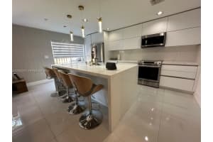11521 NW 50th Terrace, Doral, FL 33178, Sold 06/09/26