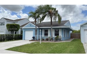 14638 Sw 128th Ct Rd Miami, FL 33186 - MLS#A12003276