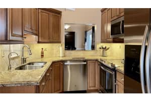 14638 Sw 128th Ct Rd Miami, FL 33186 - MLS#A12003276