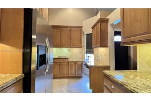 14638 Sw 128th Ct Rd Miami, FL 33186 - MLS#A12003276