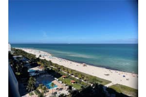 2555 Collins Ave APT 1805, Miami Beach, FL 33140, - MLS#A12003282