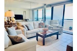 2555 Collins Ave APT 1805, Miami Beach, FL 33140, - MLS#A12003282