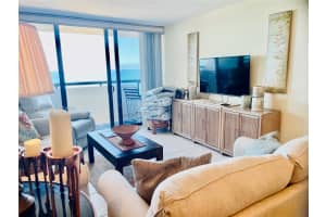 2555 Collins Ave APT 1805, Miami Beach, FL 33140, - MLS#A12003282