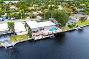 2832 Nw 10th Ave, Wilton Manors