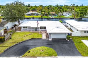 2832 NW 10th Ave, Wilton Manors, FL 33311, - MLS#A12003284