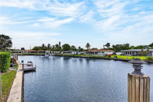 2832 NW 10th Ave, Wilton Manors, FL 33311, - MLS#A12003284