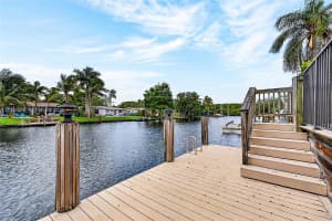 2832 NW 10th Ave, Wilton Manors, FL 33311, - MLS#A12003284