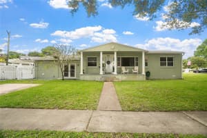 899 E Country Club Cir, Plantation, FL 33317, - MLS#A12003287