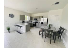 916 SE 19th St #916, Homestead, FL 33034, - MLS#A12003288