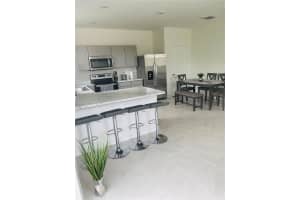 916 SE 19th St #916, Homestead, FL 33034, - MLS#A12003288