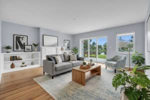 392 Payne Dr, Miami Springs, FL 33166, - MLS#A12003289