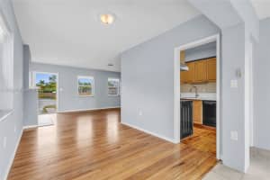 392 Payne Dr, Miami Springs, FL 33166, - MLS#A12003289