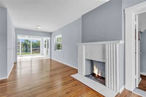 392 Payne Dr, Miami Springs, FL 33166, - MLS#A12003289