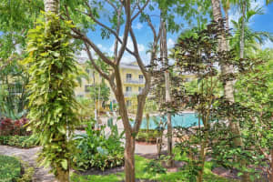 150 Ne 15th Ave 235, Fort Lauderdale