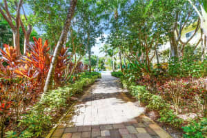 150 NE 15th Ave APT 235, Fort Lauderdale, FL 33301, - MLS#A12003291