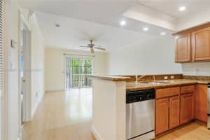 150 NE 15th Ave APT 235, Fort Lauderdale, FL 33301, - MLS#A12003291