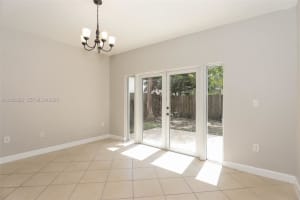 3168 NE 4th St, Homestead, FL 33033, - MLS#A12003292