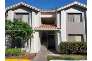 3204 Coral Lake Ln 3204, Coral Springs