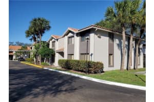 3204 Coral Lake Ln #3204, Coral Springs, FL 33065, - MLS#A12003294