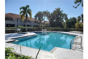 3204 Coral Lake Ln #3204, Coral Springs, FL 33065, - MLS#A12003294