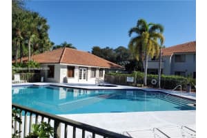 3204 Coral Lake Ln #3204, Coral Springs, FL 33065, - MLS#A12003294