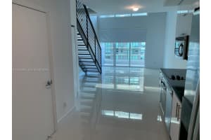 60 Sw 13 St 3202, Miami