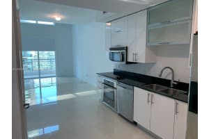 60 SW 13th St Apt 3202, Miami, FL 33130, - MLS#A12003295