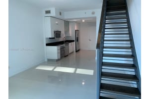 60 SW 13th St Apt 3202, Miami, FL 33130, - MLS#A12003295