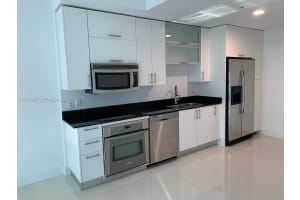 60 SW 13th St Apt 3202, Miami, FL 33130, - MLS#A12003295