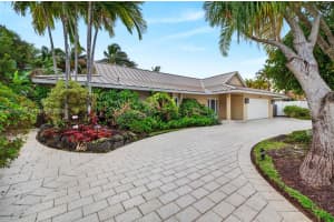 3050 Ne 41st St, Fort Lauderdale