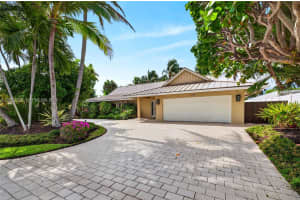 3050 41st Street, Fort Lauderdale, FL 33308 - MLS#A12003296