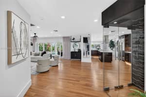 3050 NE 41st St, Fort Lauderdale, FL 33308, - MLS#A12003296