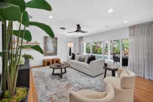 3050 NE 41st St, Fort Lauderdale, FL 33308, - MLS#A12003296