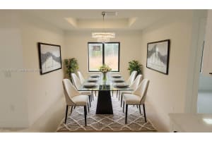 2615 40th St W, Lehigh Acres, FL 33971, - MLS#A12003297