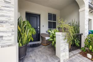 28993 Sw 162nd Ct, Homestead