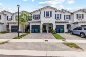 28993 SW 162nd Ct, Homestead, FL 33031, - MLS#A12003298