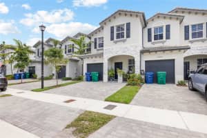 28993 SW 162nd Ct, Homestead, FL 33031, - MLS#A12003298