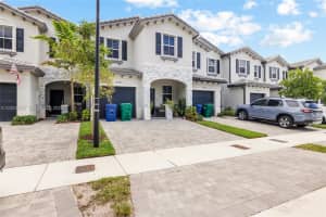 28993 SW 162nd Ct, Homestead, FL 33031, - MLS#A12003298