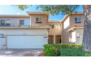 1916 Se 23rd Ave 1916, Homestead