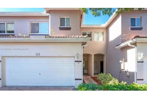 1916 SE 23rd Ave #1916, Homestead, FL 33035, - MLS#A12003299