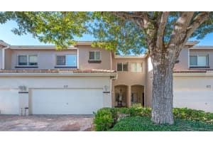 1916 SE 23rd Ave #1916, Homestead, FL 33035, - MLS#A12003299