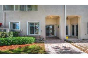 1916 SE 23rd Ave #1916, Homestead, FL 33035, - MLS#A12003299