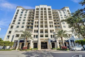 301 Altara Ave #821, Coral Gables, FL 33146, - MLS#A12003300