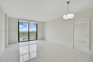 301 Altara Ave #821, Coral Gables, FL 33146, - MLS#A12003300