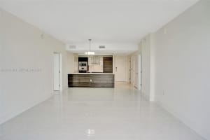301 Altara Ave #821, Coral Gables, FL 33146, - MLS#A12003300