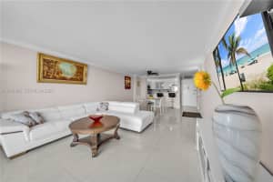 2201 S Ocean Dr APT 1706, Hollywood, FL 33019, - MLS#A12003302